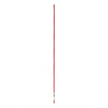 18322 Deco Stake Red 900mm_1200px